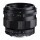 Voigtlander For Sony E Mount Nokton 40mm f/1.2 Aspherical Lens